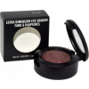 MAC Extra Dimension Eyeshadow Rich Core Očné tiene 1,3 g