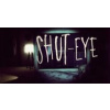 ESD GAMES ESD Shut Eye