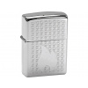 Zippo 22417 Zippo Flame