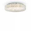 Ideal Lux 87870