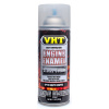 VHT Engine Enamel, krycí číry lak, 312g