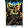 Batman - Já jsem zhouba - Tom King