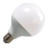 Nedes LED 18W-G95/E27/SMD/3000K-ZLS912