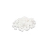 Bestway Náplň FlowClear 58475, Polysphere, 100% PET, 500 g, pre pieskové filtrácie