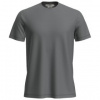 Icebreaker Merino 150 Tech Lite III SS Men