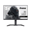 iiyama G-MASTER Black Hawk GB2445HSU-B2 - LED monitor - 24