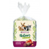 VL Nature Timothy Hay seno repa a paradajka 500g