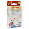 WUNDMED HYDROCOLOIDNA NAPLAST