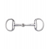 Jednokĺbové zubadlo 13mm PONY WALDHAUSEN VEĽKOSŤ: 11,5 cm