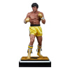 Premium Collectibles Studio Rocky III 1/3 Rocky 66 cm