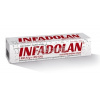 Herbacos Recordati s.r.o. INFADOLAN ung der (tuba laminátová) 1x100 g