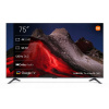 QLED Televízor Xiaomi L75MB-APEU 75