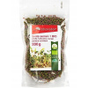 Zdravý deň BIO semená na klíčenie - alfalfa, reďkovka, mungo 200g
