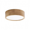 Temar CLEO DR275 OAK (38025)