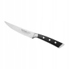 Nôž steakový AZZA 13 cm