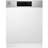 Electrolux EEM48200IX