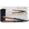 BaByliss ST482E