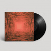 Haunted Plasma - I / Vinyl [LP]