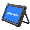 iCarsoft CR Ultra SK