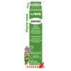 sera Phyto med Baktazid 100 ml