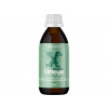 OMEGA 3 VEGAN, 2850 mg DHA & EPA, 275 ml BRAINMAX