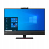 LED monitor Lenovo T27hv-20 27