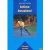 Inline bruslení - Georg Ladig, Frank Rüger