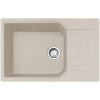 Franke Urban UBG 611-78 BB sahara 114.0700.107