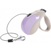 Ferplast Amigo Cord Mini Fialové