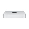 Apple Mac mini/Mini/M2/8GB/512GB SSD/M2/OS X/1R MMFK3SL/A