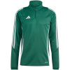 adidas Tiro 24 Training Top M IS1040