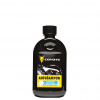 CY-1031380004 Autošampon bez vosku COYOTE (500ml)