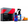 CarPro CQUARTZ UK 3.0 50 ml + Reload