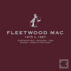 Fleetwood Mac: Fleetwoo… (Fleetwood Mac)