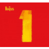 BEATLES: 1 CD
