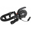 Elektrická pumpa - kompresor MASTER pro paddleboardy a airtrack na 12 V - 3PSI