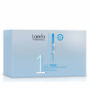 Londa Professional Lightplex Lightening Powder Velikost: 1000 g
