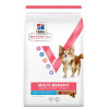 Hill’s Vet Essentials Adult MB Small & Mini Lamb&Rice 2 kg