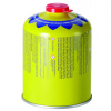 MEVA® Plynová kartuše závit 450 g, EN 417