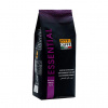 Pitti Caffé Pitti Essential 1 kg