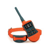 SportDOG SD-875E 800m
