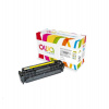 OWA Armor toner kompatibilný s HP CC532A, 2800st, žltá/yellow (K15135OW)