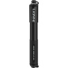 Lezyne Grip Drive HV - M Black uni