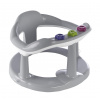 Thermobaby Sedátko do vane Aquababy Grey Charm