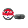 Bonus Metal Scourer drôtenka 1 ks