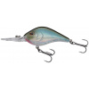 Wobler Berkley Dredger 7cm 21gr Bleak