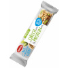 Emco Tyčinka s orechom a proteínom - pistácie 35 g