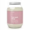 BeastPink Yum Yum Whey 1000 g