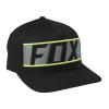 Fox Flexfit šiltovka Rkane