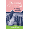 E-kniha Vrstvy na dně - Danuta Chlupová